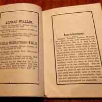          WallinMemorial-2-3.JPG 1.2MB; First pages from 