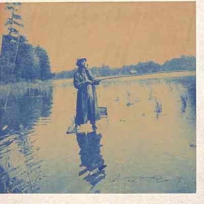 1.3TheLoneFisherman.jpg 453KB