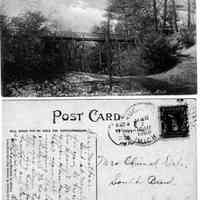          Fwd_Move_bridge_ca_1908.jpg 1.1MB; Digital file on Jack Sheridan Drive 2021.72.02
   