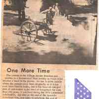          from 2014.02 Bicentennial scrapbook
   