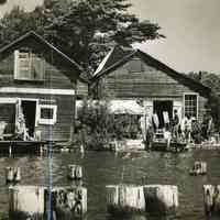          class-life.jpg 3.9MB
   