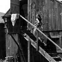          Doris_by_W._Kirkland.jpg 685KB
   