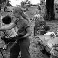          Nude_posing_Anne_Cleo.jpg 668KB; Anne Cleo
   