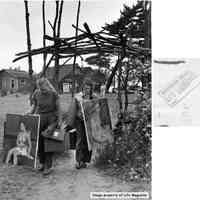          Oxbow_scene_ca_1945.jpg 777KB
   