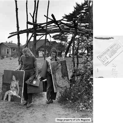 Oxbow_scene_ca_1945.jpg 777KB