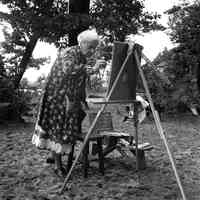          Oxbow_senior_at_work.jpg 840KB
   