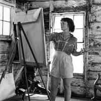          Painter_indoors.jpg 703KB
   