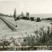          Oval beach parking ca 1939.jpg 628KB
   