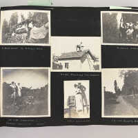          Beaumont Photo albums picture number 4
   