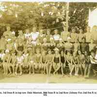          MRT-SwimTeam.JPG 1MB
   