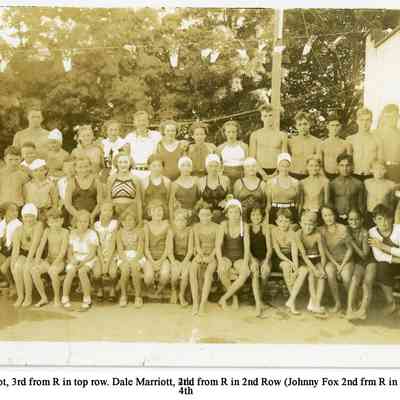 MRT-SwimTeam.JPG 1MB