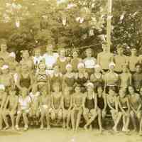          MRT-SwimTeam-cr.jpg 1.2MB
   