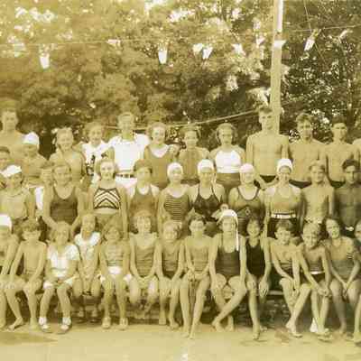 MRT-SwimTeam-cr.jpg 1.2MB