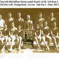          MRT-SaugSwimmers4.JPG 965KB
   