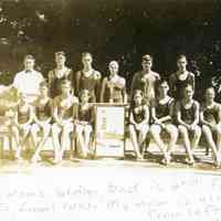          MRT-SaugSwimmers3.JPG 343KB
   