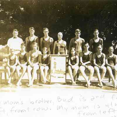 MRT-SaugSwimmers3.JPG 343KB