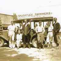          MRT-SaugSwimmers2.JPG 430KB
   