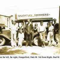          MRT-SaugSwimmers.JPG 867KB
   
