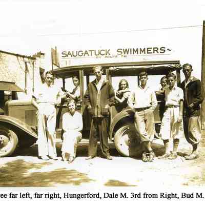 MRT-SaugSwimmers.JPG 867KB