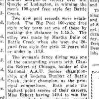          cr1935083001BattleCreekWinsTitleAtBigPool.jpg 185KB
   
