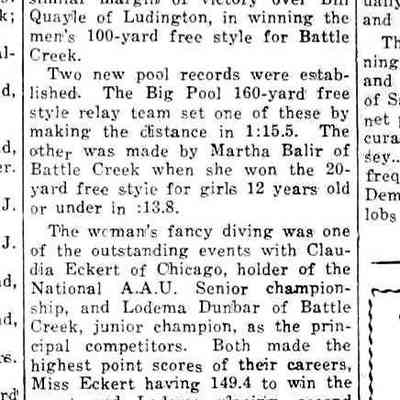 cr1935083001BattleCreekWinsTitleAtBigPool.jpg 185KB