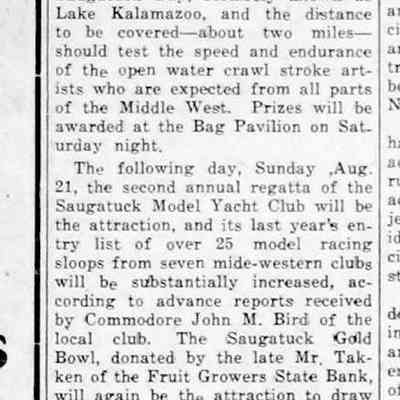 cr1932072901SwimmingMarathon.jpg 113KB