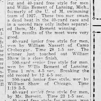 cr1929081601SwimmingMeet-DaleWins.jpg