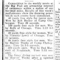          cr1929080901SwimmingMeetDrawsAttention.jpg 56KB
   