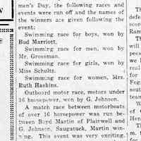          cr1929072601VenetianNightSwimMeet.jpg 226KB
   