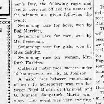 cr1929072601VenetianNightSwimMeet.jpg 226KB