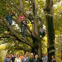          famtree.jpg
   