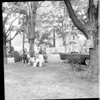          322ArtSaleCa1955a.jpg 296KB
   