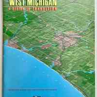The Common Framework West Michigan
