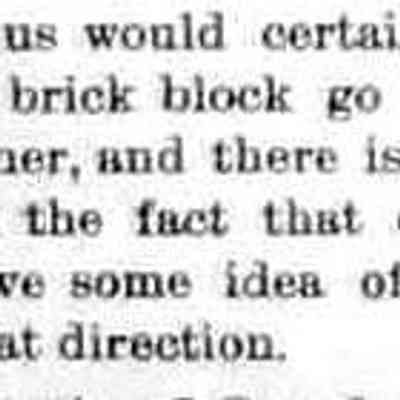 cr1894051801PossibleBrickOnGriffinCorner.jpg: Griffin corner