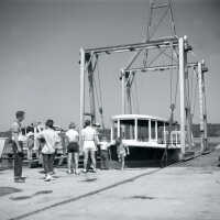          filename: La Carousel launch
   