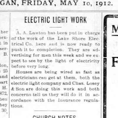 electricitycr1912051001.jpg 170KB