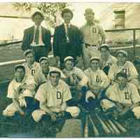          Douglas_baseball_team_ca_1918.jpg 1.1MB
   