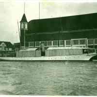          Pavilion with storage boat.jpg 3.5MB
   