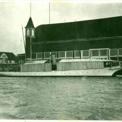 Pavilion with storage boat.jpg 3.5MB