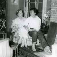          Mary K and Nana.jpg 51KB
   