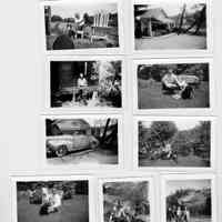          Mary Kay ferry - montage-1.jpg 3.4MB
   
