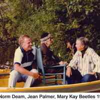          Mary Kay, Norm, Jean-1.jpg 3.1KB
   