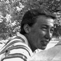          MaryK 1958tu.jpg 250KB
   