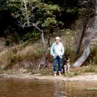          MaryK OxBow with Greta.jpg 307KB
   