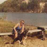          MaryKand Greta.full.jpg 126KB
   