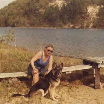 MaryKand Greta.full.jpg 126KB