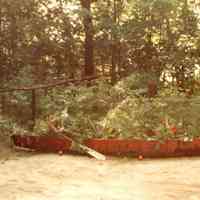          MaryKmemorial.jpg 353KB; Cookie canoe
   