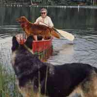          MaryKwithDogs.jpg 608KB
   