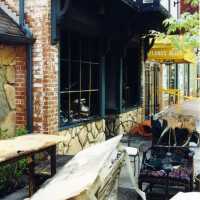          Casual Man fire 1989 picture number 3
   