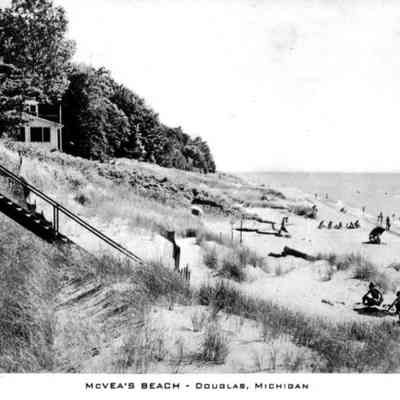 95-56-1_McVea_s_Beach_Douglas.jpg 229KB: Box 31, envelope 95-56-1